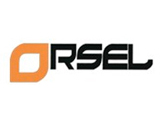 orsel